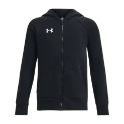 Rival - Boys' Hoodie