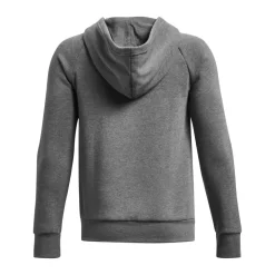 Rival - Boys' Hoodie