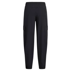 Rival - Girls' Athletic Pants