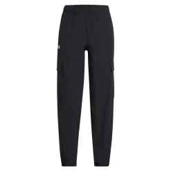 Rival - Girls' Athletic Pants