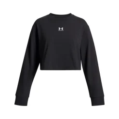 Rival - Girls' Athletic Shirt