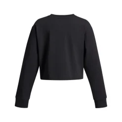 Rival - Girls' Athletic Shirt