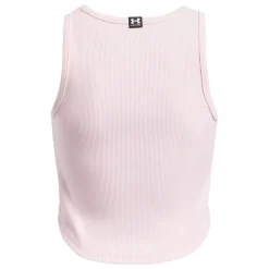 Rival - Girls' Athletic Tank Top