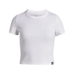 Rival - Girls' Athletic T-Shirt