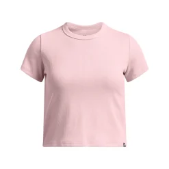 Rival - Girls' Athletic T-Shirt