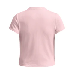 Rival - Girls' Athletic T-Shirt