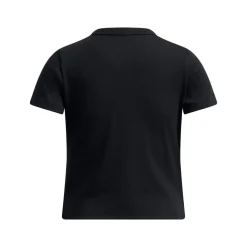 Rival - Girls' Athletic T-Shirt