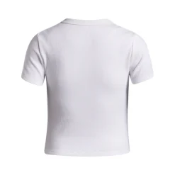 Rival - Girls' Athletic T-Shirt