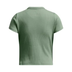 Rival - Girls' Athletic T-Shirt
