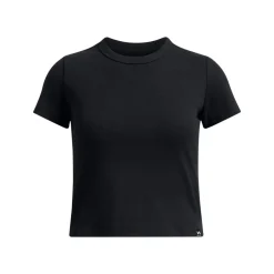 Rival - Girls' Athletic T-Shirt
