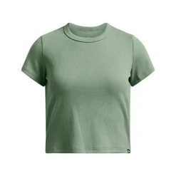 Rival - Girls' Athletic T-Shirt