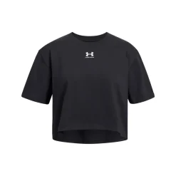 Rival - Girls' Athletic T-Shirt