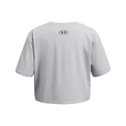 Rival - Girls' Athletic T-Shirt