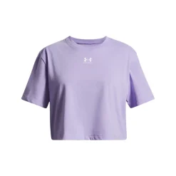 Rival - Girls' Athletic T-Shirt