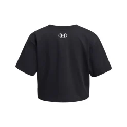 Rival - Girls' Athletic T-Shirt