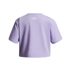 Rival - Girls' Athletic T-Shirt