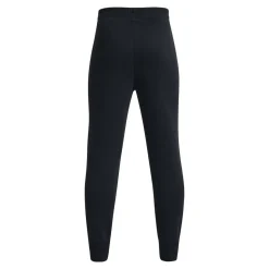 Rival - Girls' Fleece Pants