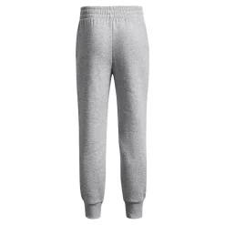 Rival - Girls' Fleece Pants