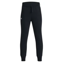 Rival - Girls' Fleece Pants