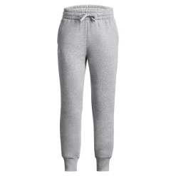 Rival - Girls' Fleece Pants