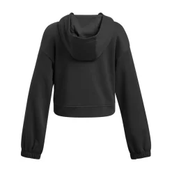 Rival - Girls' Hoodie