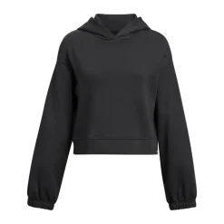 Rival - Girls' Hoodie