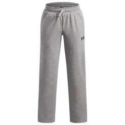 Rival - Junior Fleece Pants