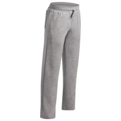 Rival - Junior Fleece Pants