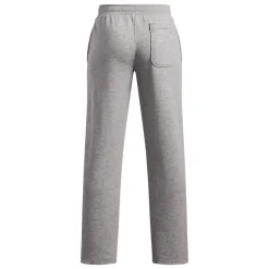 Rival - Junior Fleece Pants