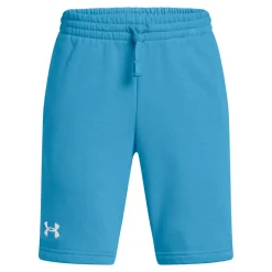 Rival - Junior Fleece Shorts