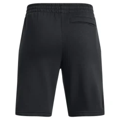 Rival - Junior Fleece Shorts