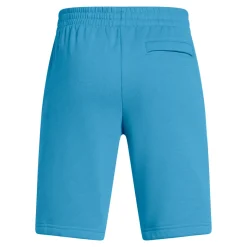 Rival - Junior Fleece Shorts