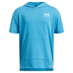 Rival - Junior Hooded T-Shirt