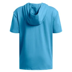 Rival - Junior Hooded T-Shirt