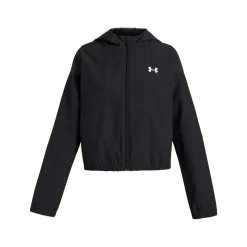 Rival - Junior Training Jacket