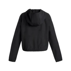 Rival - Junior Training Jacket