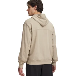 Rival - Men's Hoodie