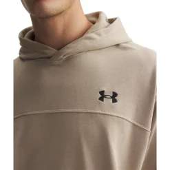 Rival - Men's Hoodie