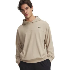 Rival - Men's Hoodie