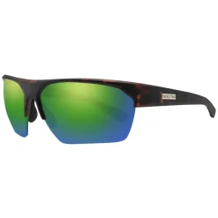 Rival - Men's Sunglasses