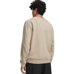 Rival - Men's Sweatshirt