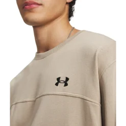 Rival - Men's Sweatshirt