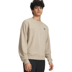 Rival - Men's Sweatshirt
