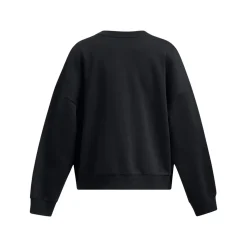 Rival Oversized - Girls' Sweatshirt