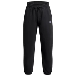 Rival Oversized - kIds' Fleece Pants
