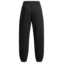 Rival Oversized - kIds' Fleece Pants