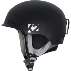 Rival Pro - Men's Winter Sports Helmet