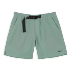River - Men's Shorts