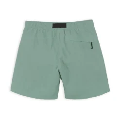 River - Men's Shorts