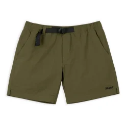 River - Men's Shorts